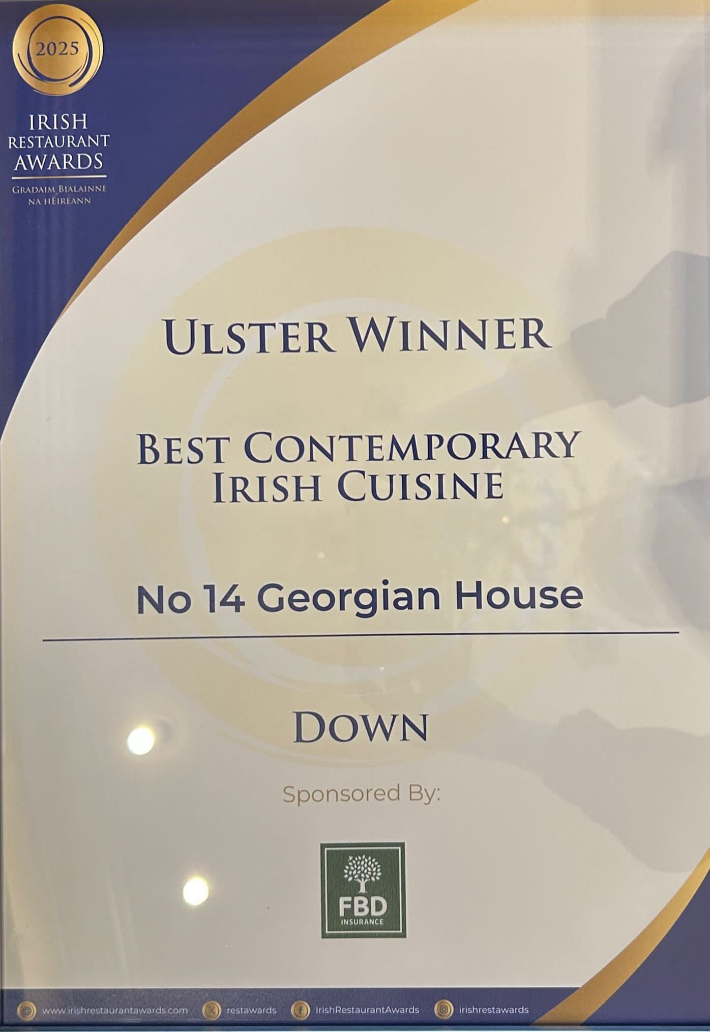 bestirishcuisine
