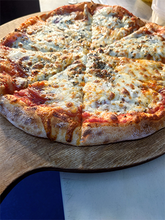 pizza_opt