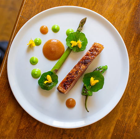 sunday_lunch_opt