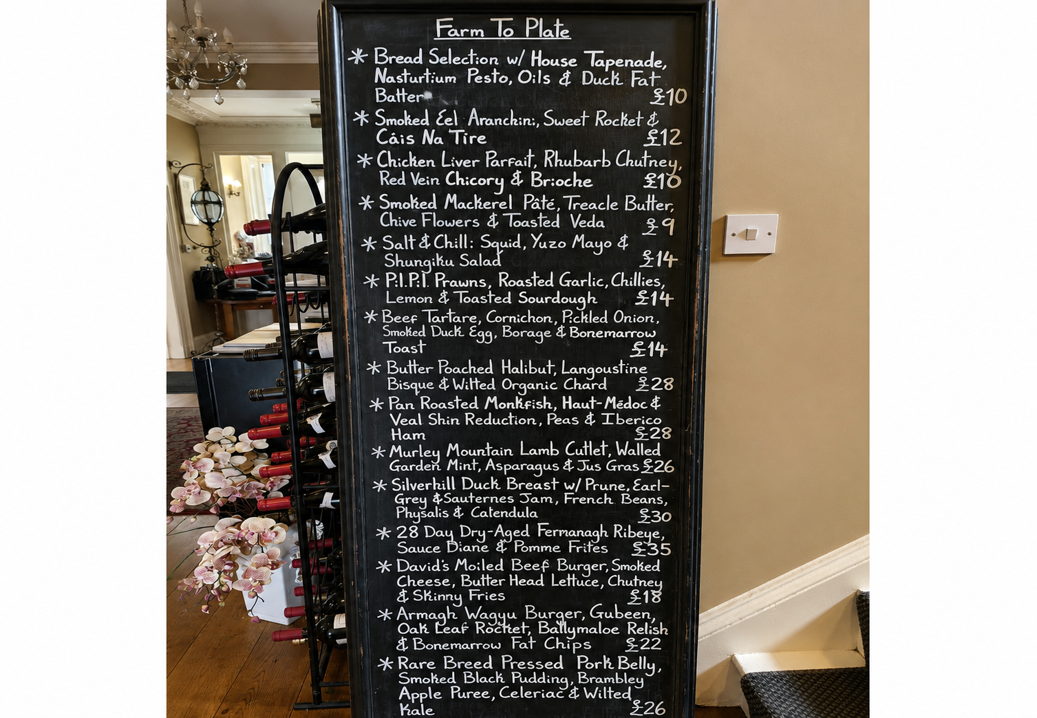 special-board-wk-sample